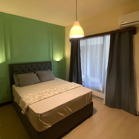 Oasis By Franklin Hotel Boutique La Fortuna Esterno foto