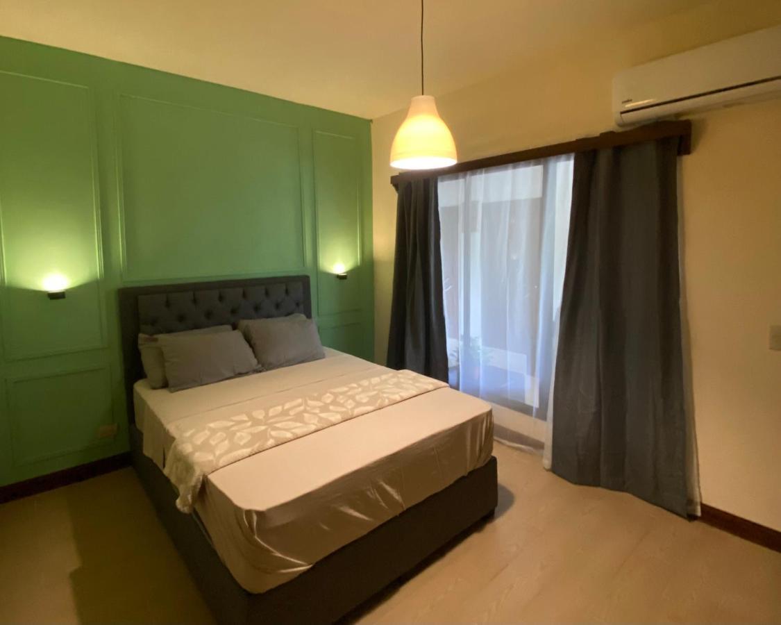 Oasis By Franklin Hotel Boutique La Fortuna Esterno foto
