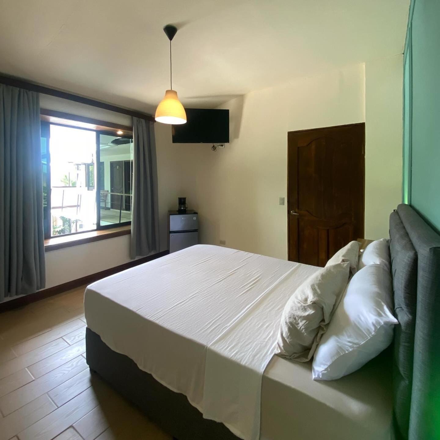 Oasis By Franklin Hotel Boutique La Fortuna Esterno foto